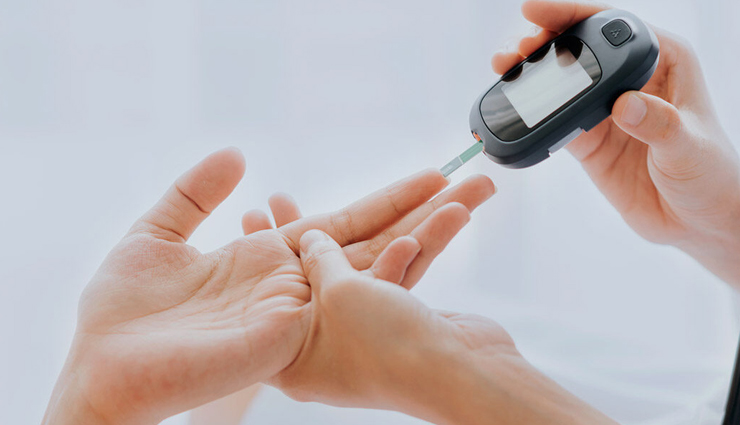 rhubarb,health benefits of rhubarb,Health tips,fitness tips