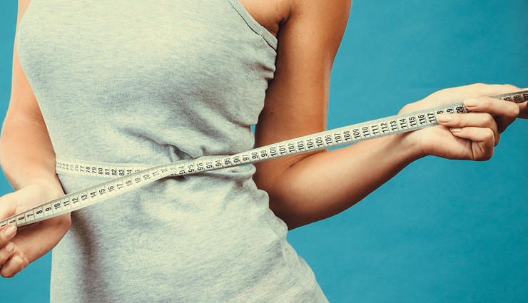 rhubarb,health benefits of rhubarb,Health tips,fitness tips