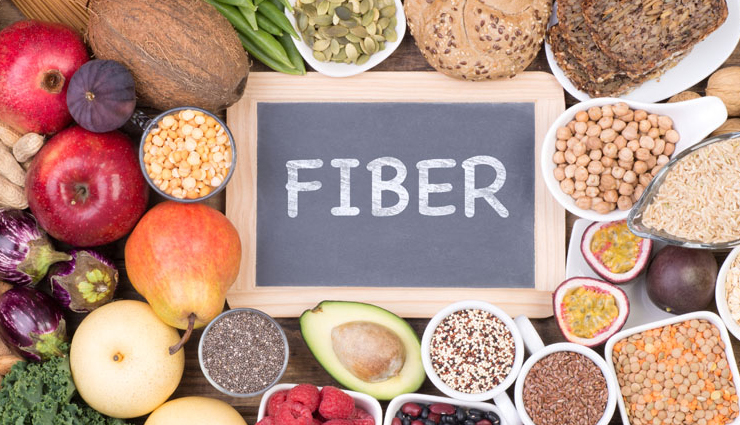 effects of rhubarbs,side effects of rhubarbs,Health tips,fitness tips