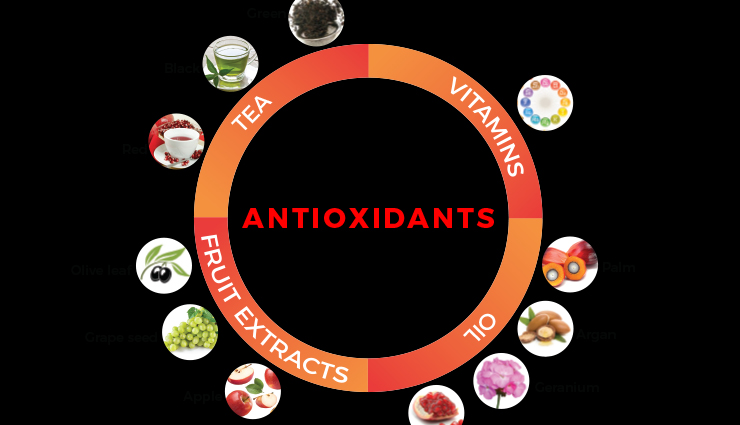 effects of rhubarbs,side effects of rhubarbs,Health tips,fitness tips