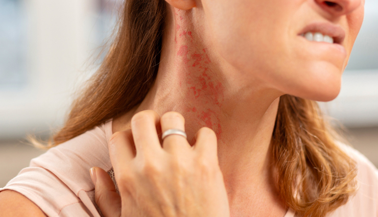 effects of rhubarbs,side effects of rhubarbs,Health tips,fitness tips