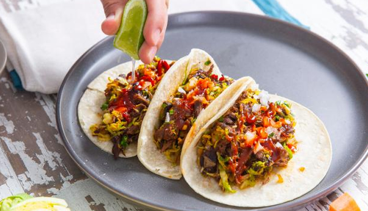 rib tacos,rib tacos recipe,hunger struck,food
