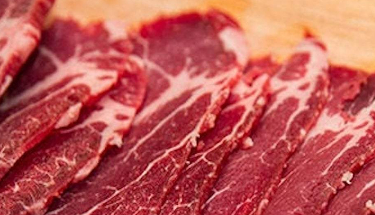 philly cheesesteak recipe,homemade philly cheesesteak,authentic philly cheesesteak,how to make philly cheesesteak,best philly cheesesteak recipe,classic cheesesteak sandwich,easy philly cheesesteak,philadelphia cheesesteak,cheesesteak ingredients,beef cheesesteak recipe