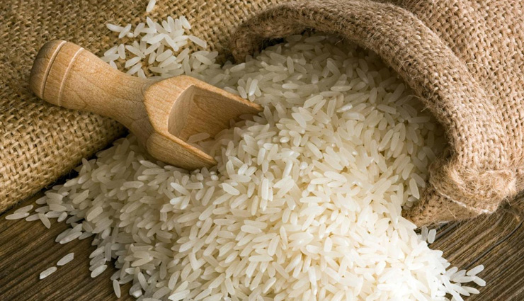 astrology tricks related to rice,rice astrology,rice,astrology tips