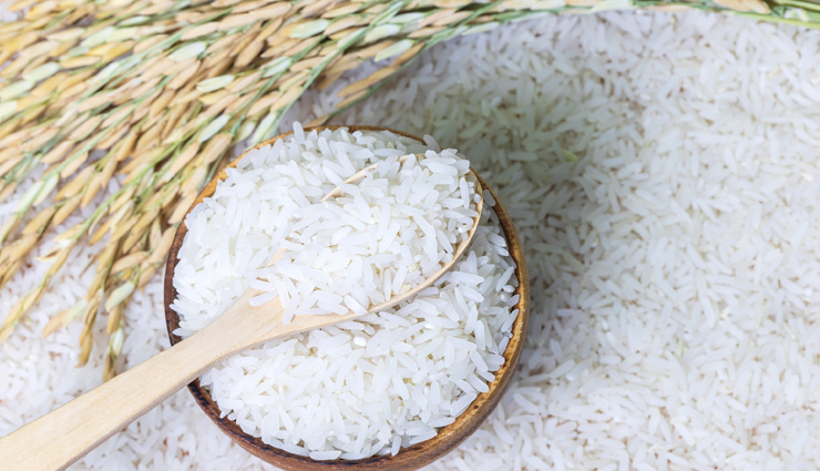 easy to make lemon rice,food,easy recipe