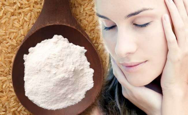 beauty tips,simple beauty tips,fair color,tips to get fair color,skin care tips,beauty