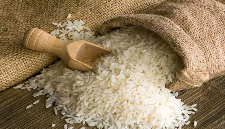 Health tips,foods to gain weight,weight gain tips,fitness tips