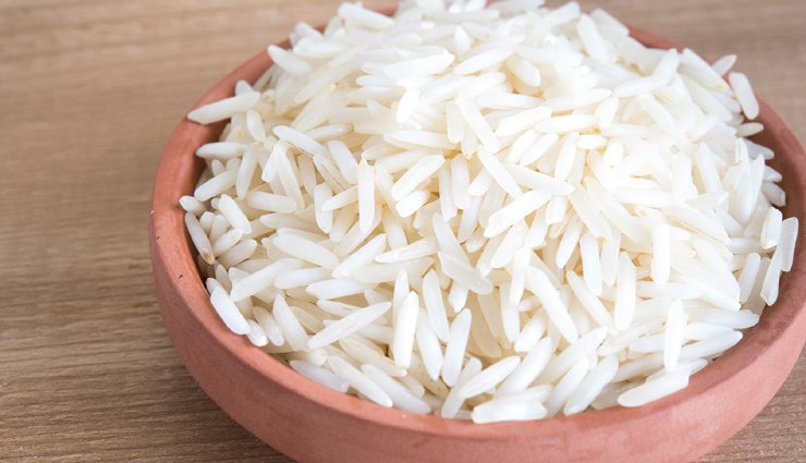 sleep,walnuts,Almonds,cheese and crackers,lettuce,kiwi,tuna,rice,yogurt,bananas,cherry juice,food for sleep,Health tips,fitness tips