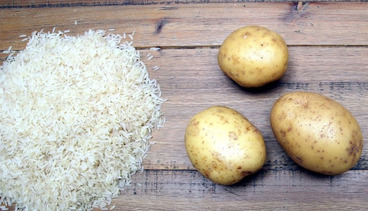 blood pressure,dairy,eggs and fish,fruits,vegetables and condiments,plain rice and potatoes,food for blood pressure,healthy food,summer health tips,Health tips,fitness tips