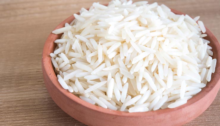 astrology tips,astrology tips in hindi,vighnaharta ganesh,ganesh measures,ganesha chaturthi