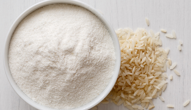 dark spot,get rid of dark spots,beauty hacks,beauty tips,homemade beauty packs,homemade beauty tips,beauty,simple beauty tips