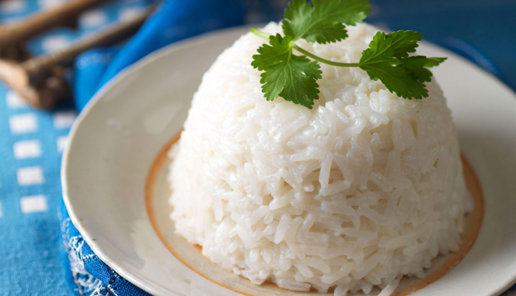 babies,diarrhea in babies,treatment of diarrhea in babies,home remedies to treat diarrhea in babies,babies health,babies health care tips,Health,Health tips