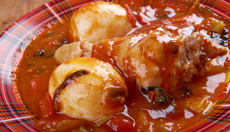 madagascar,travel destinations in madagascar,travel tips,tourism