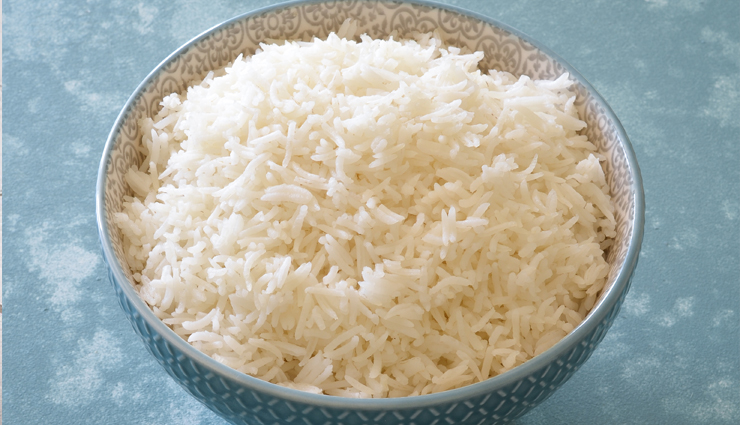 good night sleep,tips for better sleep,better sleep tips,healthy sleep,sleep,food for healthy sleep,drink for healthy sleep,Health,Health tips