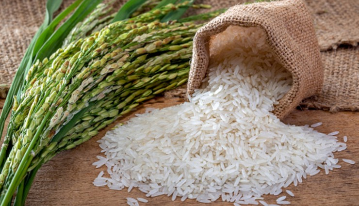 high blood pressure under control,natural ways to treat high blood pressure under control,blood pressure,blood pressure treatment,Health