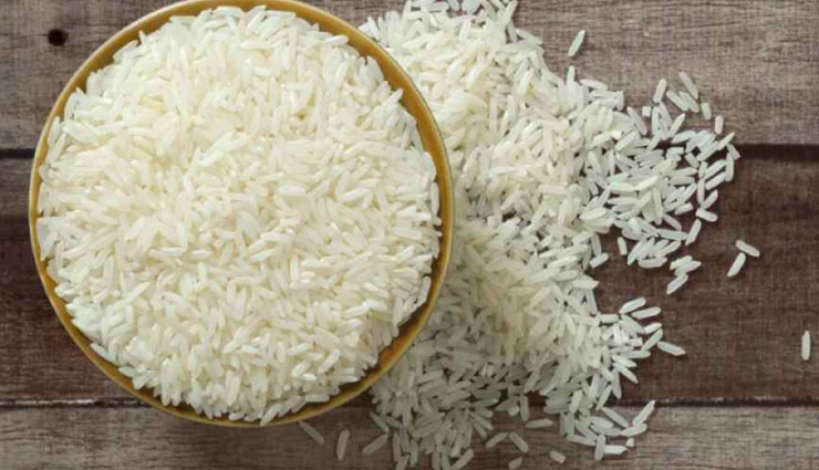 लम्बे समय तक बिना कीड़े लगे रहेंगे चावल, आजमाए ये बेहतरीन तरीके 