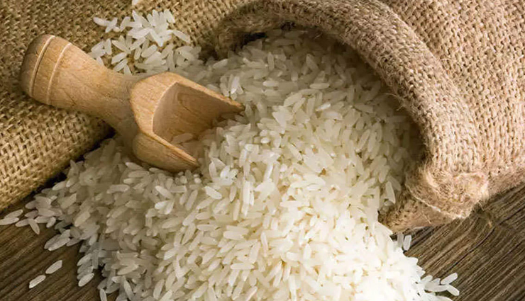 Dhanteras 2021 : इन उपायों को कर संवारे अपना जीवन, धन के साथ मिलेगी तरक्की astrology tips,astrology tips in hindi,dhanteras 2021