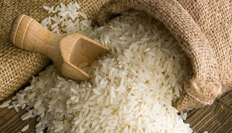 beauty tips,beauty tips in hindi,skin care tips,beauty in winter