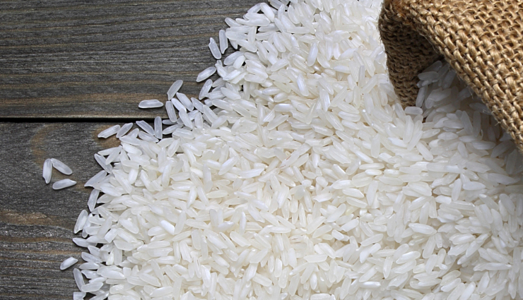 इन तरीकों की मदद से चावल को करें लंबे समय तक स्टोर, नहीं लगेंगे कीड़े 