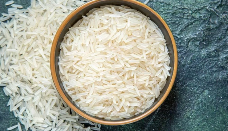 Navratri 2022 : मातारानी को नाराज कर सकती हैं पूजा के दौरान ये गलतियां, रखें ध्यान astrology tips,astrology tips in hindi,navratri poojan,navratri 2022