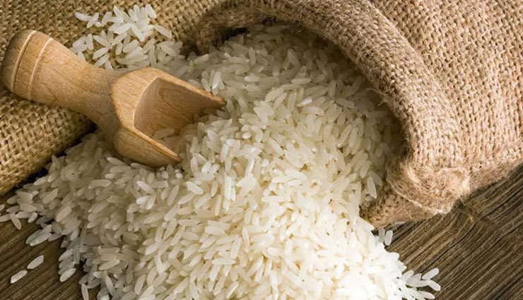 foods that cause constipation,constipation-inducing foods,foods to avoid for constipation,diet and constipation,foods that worsen constipation,constipation-triggering foods,constipation-causing diet,food choices and constipation,worst foods for constipation,foods that contribute to constipation