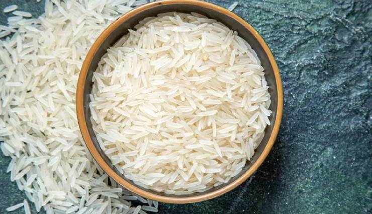 veg fried rice,veg fried rice ingredients,veg fried rice recipe,veg fried rice at home,restaurant like veg fried rice