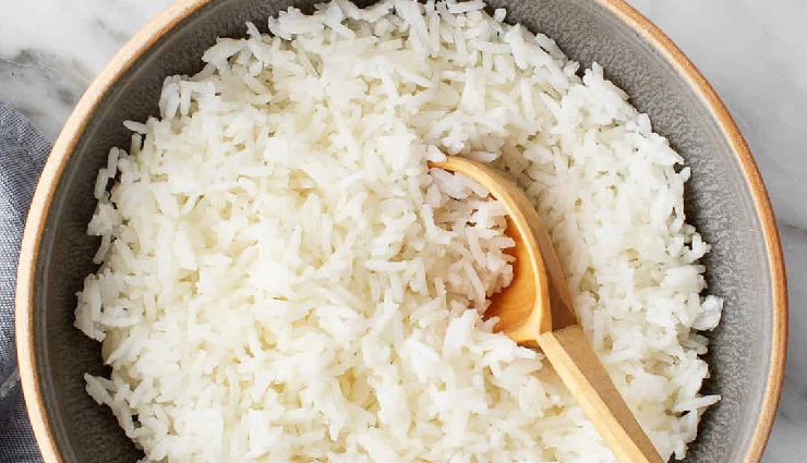 rice pakora recipe,easy rice pakora,quick rice pakora recipe,homemade rice pakora,rice fritters recipe,crunchy rice pakora,vegetarian rice pakora,indian rice pakora recipe,simple rice pakora,rice pakora snack recipe