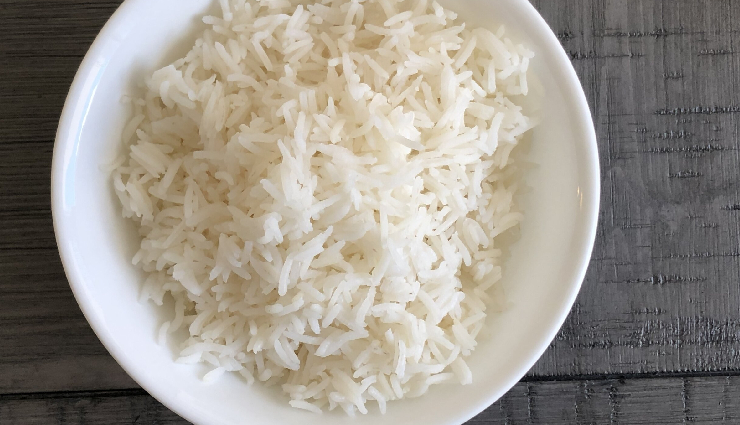 राइस समोसा : नई डिश ट्राई करने की सोच रहे हैं तो इस पर जरूर करें विचार, बनाना भी है आसान #Recipe rice samosa recipe,samosa with rice filling,indian rice samosa,vegetarian samosa recipe,homemade samosa,rice stuffed samosa,easy samosa recipe,crunchy samosa with rice,indian snack recipe,rice-based appetizer,traditional samosa filling,crispy rice samosa,spiced rice samosa,step-by-step samosa tutorial,authentic samosa preparation,flavorful rice samosa,samosa pastry with rice filling,healthy samosa variation,quick rice samosa,delicious samosa recipe