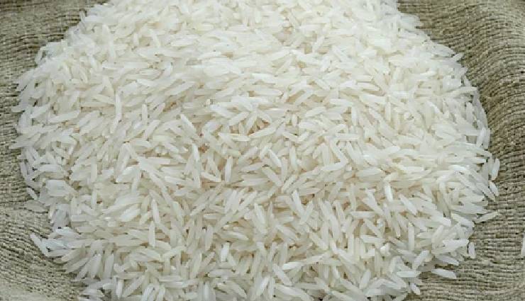 curd rice,curd rice south indian dish,curd rice tasty,curd rice delicious,curd rice dinner,curd rice ingredients,curd rice recipe