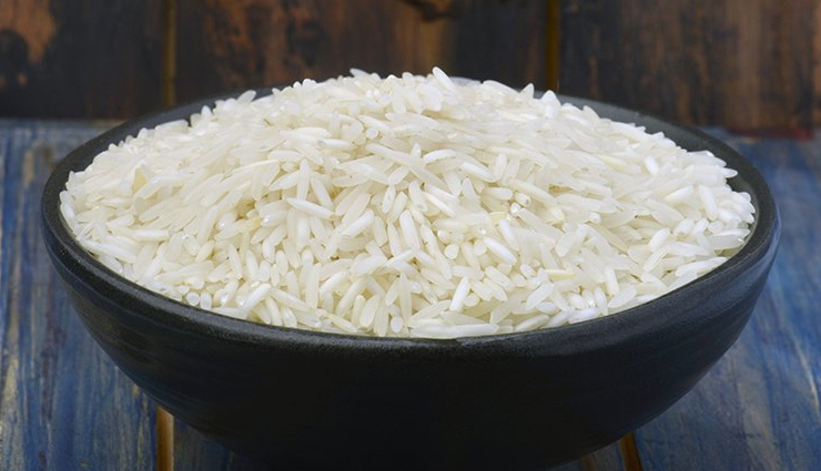 चावल के लड्डू : इस बार बाहर से कुछ लाने के बजाय घर पर तैयार करें यह स्वादिष्ट मिठाई #Recipe rice flour laddu,rice flour laddu sweet dish,rice flour laddu home,rice flour laddu guest,rice flour laddu family,rice flour laddu festival,rice flour laddu ingredients,rice flour laddu recipe