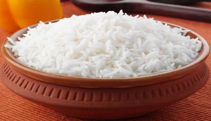 राइस कटलेट : स्नैक्स के तौर पर करें सर्व, बच्चे हो या बड़े सभी को भाता है इसका स्वाद #Recipe rice cutlet,rice cutlet ingredients,rice cutlet recipe,rice cutlet snacks,rice cutlet tasty,rice cutlet delicious,rice cutlet hungry,rice cutlet children