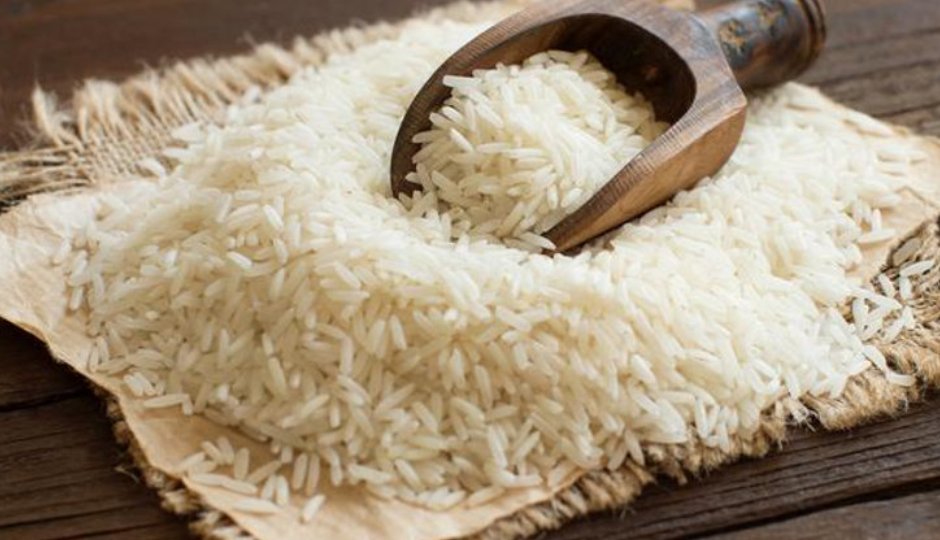 पनीर मखनी बिरयानी : डिनर में इस शानदार डिश से पूरे परिवार का दिल हो जाएगा खुश #Recipe paneer makhani biryani,paneer makhani biryani ingredients,paneer makhani biryani recipe,paneer makhani biryani dinner,paneer makhani biryani tasty,paneer makhani biryani delicious,paneer makhani biryani favorite