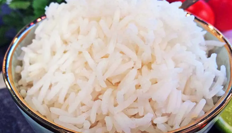 dum biryani,dum biryani ingredients,dum biryani recipe,dum biryani tasty,dum biryani delicious,dum biryani guest,dum biryani party,dum biryani children