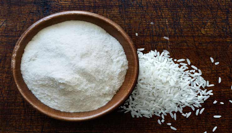 beauty tips,beauty tips in hindi,oily hair care,home remedies,summer hair tips