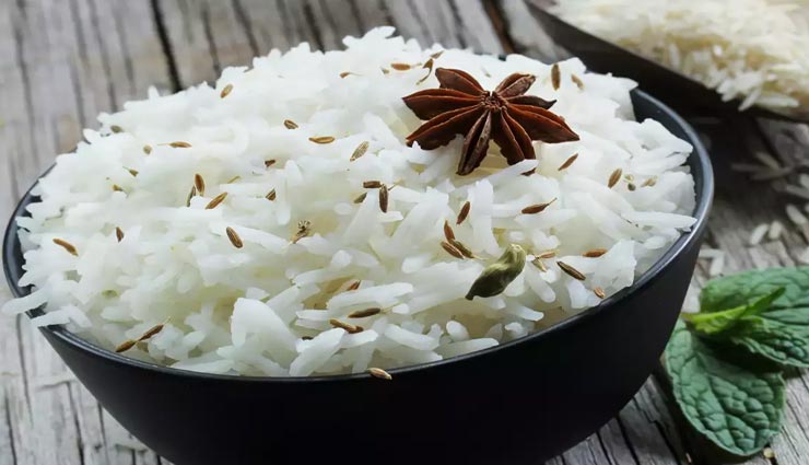 Health tips,health tips in hindi,healthy food,food rules,healthy life