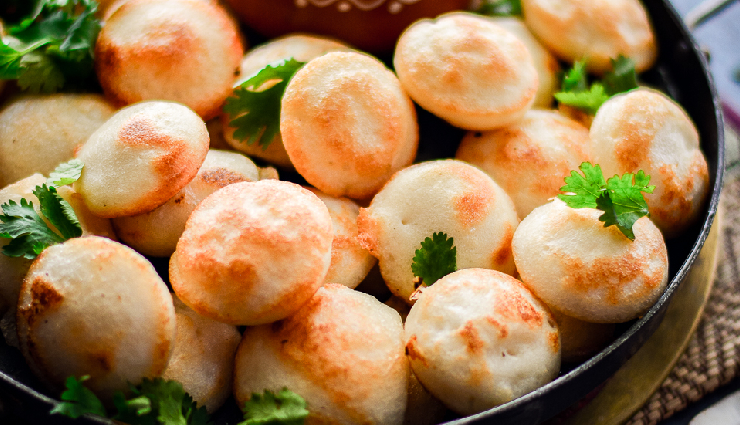 rice appe,rice appe south indian dish,rice appe tasty,rice appe delicious,rice appe ingredients,rice appe recipe,rice appe breakfast,rice appe snacks,chawal ke appe