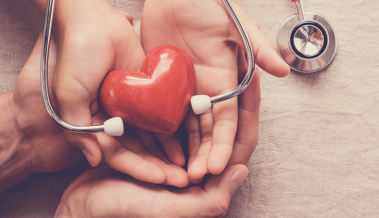 health benefits of rice bran oil,rice bran oil,Health tips,fitness tips