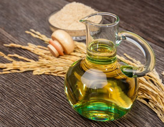 This Oil Will Help You Loose Weight Quickly and Has More Benefits
