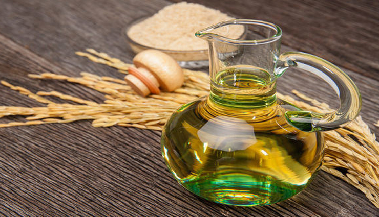 rice bran oil health benefits,rice bran oil side effects,benefits of rice bran oil,rice bran oil advantages,rice bran oil pros and cons,rice bran oil nutrition,rice bran oil benefits for heart health,rice bran oil skin benefits,rice bran oil weight management,rice bran oil digestive wellness,risks of rice bran oil consumption,rice bran oil allergic reactions,is rice bran oil safe?,rice bran oil interactions with medications,rice bran oil cooking precautions