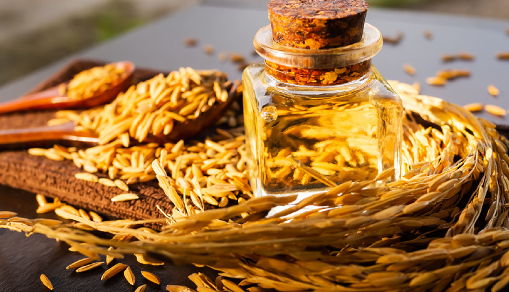 beard growth essential oils,jojoba oil for beard growth,rice bran oil benefits for beard,cedarwood oil for beard health,avocado oil for beard growth,sunflower oil for healthy beard,peppermint oil benefits for beard,lavender oil for beard nourishment,essential oils for promoting beard growth,natural oils for thicker beard