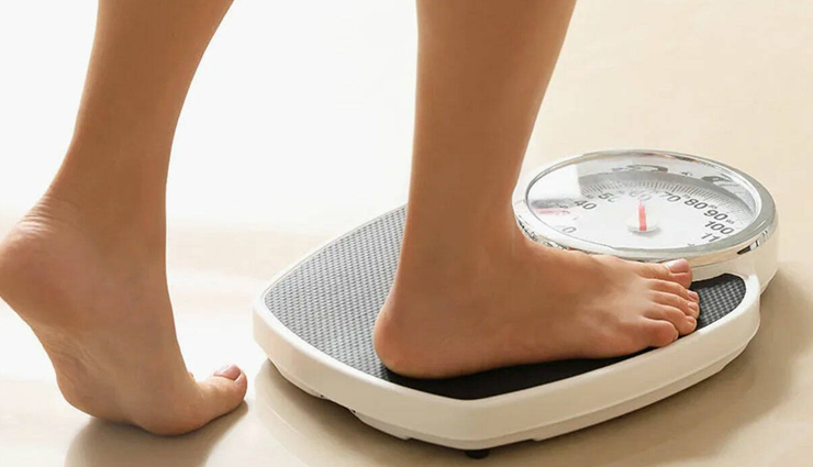 health benefits of rice bran oil,rice bran oil,Health tips,fitness tips