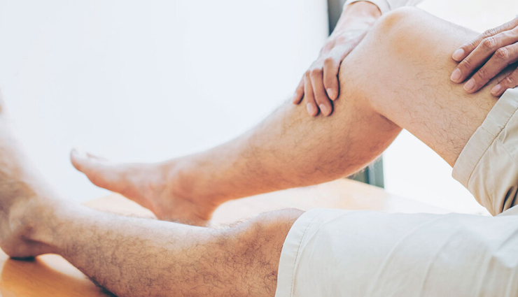 health benefits of rice bran oil,rice bran oil,Health tips,fitness tips