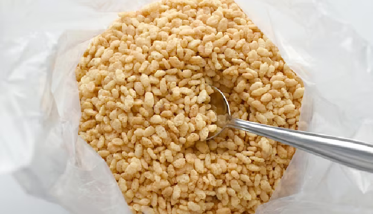 valentine day treats,puppy chow recipe,easy dessert recipes,chocolate peanut butter snacks,homemade valentine day treats,simple snack ideas,crunchy snack recipes,quick dessert recipes,sweet and salty treats,chocolate cereal mix,valentine day party snacks,diy snack ideas,delicious snack recipes,peanut butter cereal treats,festive dessert ideas,valentine day celebration snacks,kid-friendly snack recipes,homemade snack mix,chocolate-covered cereal,heartwarming homemade treats