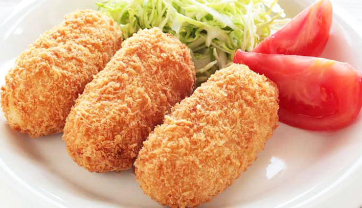 leftover rice cutlets,rice cutlets recipe,hunger struck,food