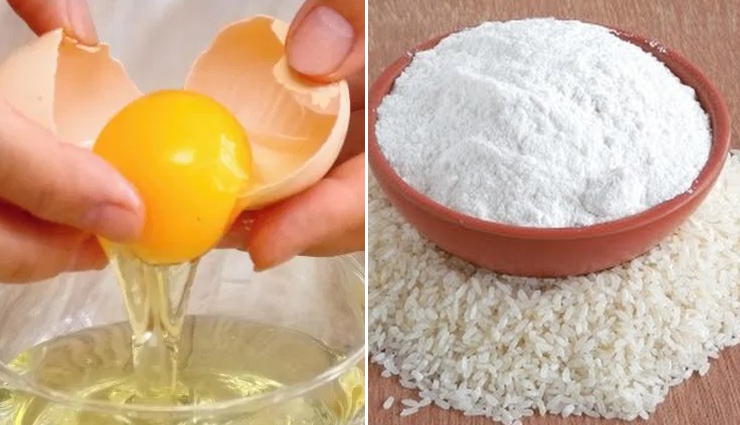 homemade scrubs for blackheads removal,diy blackhead removal scrubs,natural scrubs for blackhead removal,homemade blackhead scrub recipes,diy facial scrubs for blackheads,homemade exfoliating scrubs for blackheads,best diy scrubs for removing blackheads,natural ingredients for blackhead removal