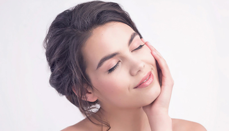 rice flour,beauty benefits of rice flour,skin care tips,beauty tips