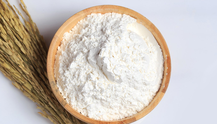 dark spots,diy face packs,face packs,face masks,face packs,beauty,beauty tips,skin care tips,skin care