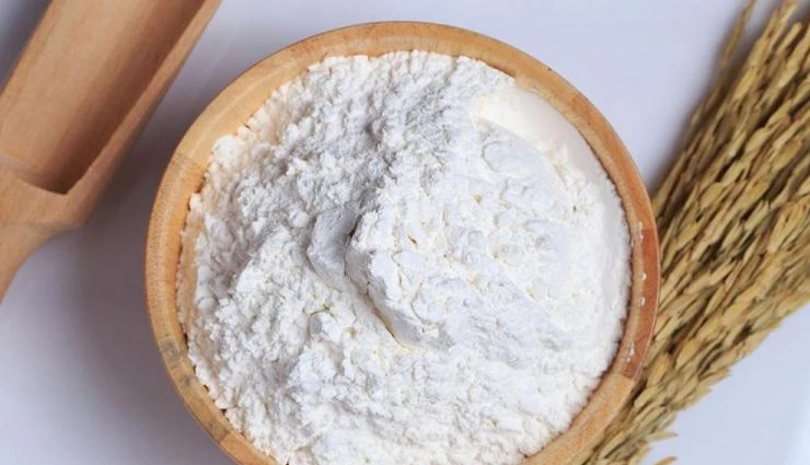 diy foot scrubs to treat dark feet,beauty tips,beauty hacks