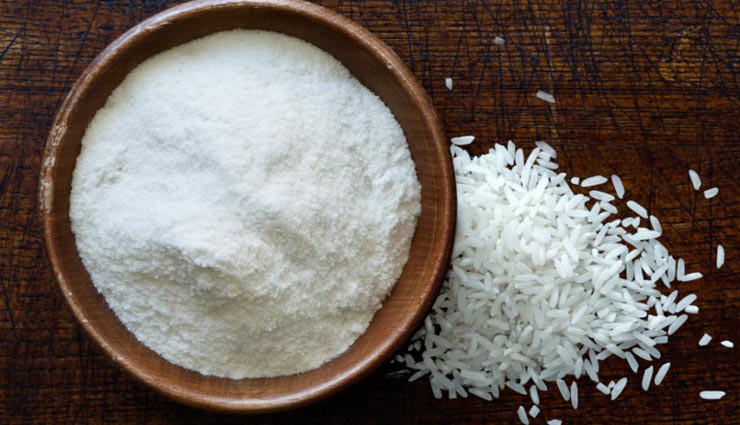 tips to remove holi color,beauty tips,beauty hacks