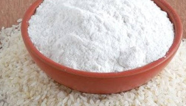 चावल के अप्पे : पूरे देश में लोकप्रिय है यह साउथ इंडियन डिश, हो जाती है फटाफट तैयार #Recipe rice appe,rice appe south indian dish,rice appe tasty,rice appe delicious,rice appe ingredients,rice appe recipe,rice appe breakfast,rice appe snacks,chawal ke appe